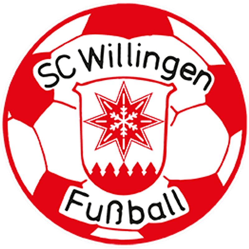 Wappen SC Willingen